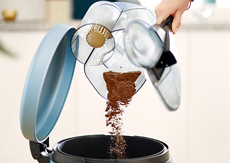 Технология NanoClean