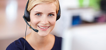 Еспрессо кавомашина Philips &ndash; Зв&rsquo;яжіться з нами