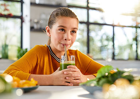 Додатковий рік гарантії