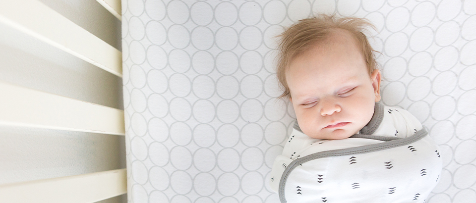 Philips Avent &ndash; Розпорядок дня дитини, який працює на Вас