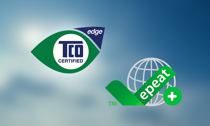 Обмеження небезпечних речовин