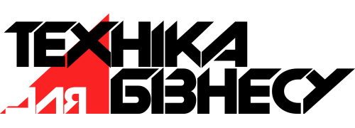 Authorised Distributors TDB