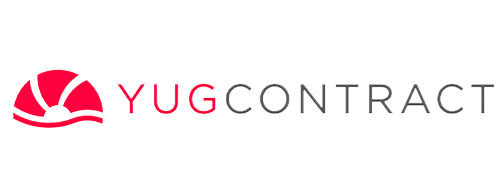 Authorised Distributors YC distribution