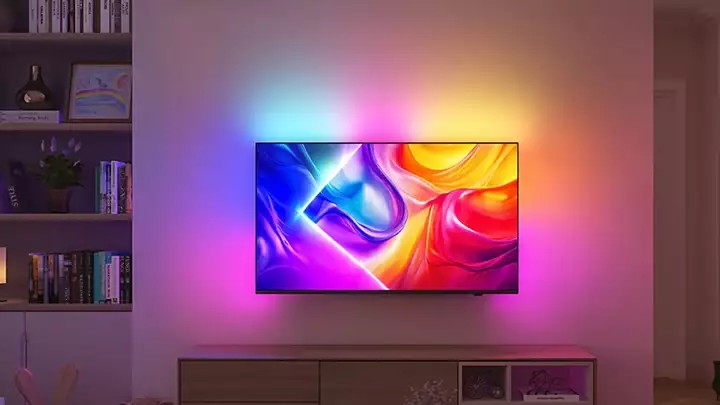 Що таке Quantum Dot?