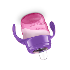 Kubek Philips Avent jest szczelny