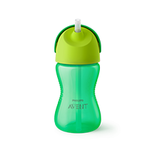 Kubek Philips Avent nie zawiera bisfenolu A