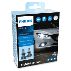 Ultinon Pro3022 LED​