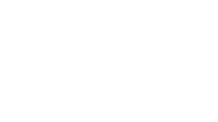 Очищення від накипу