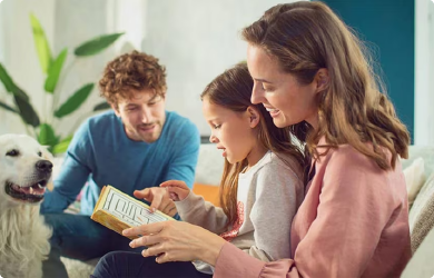 Больше никаких аллергенов от питомцев