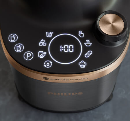 8&nbsp;автоматичних програм