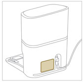 номер моделі