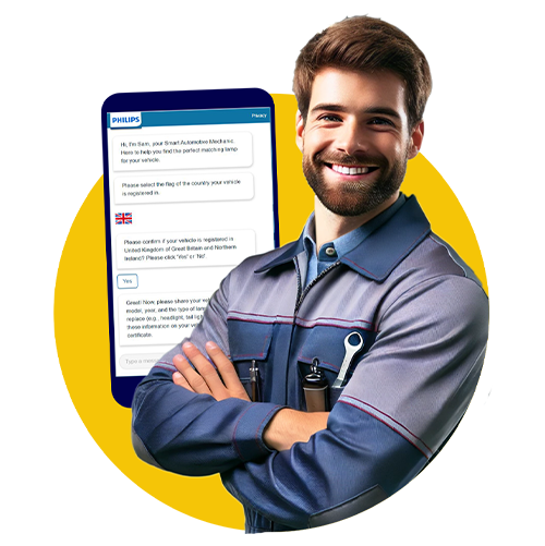 розумний автомеханік сем мобільна версія