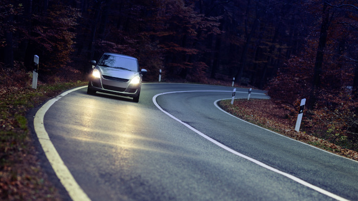 Разумный выбор