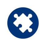 Гарантована сумісність