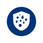 Водостійкі конектори