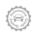 Надійна якість