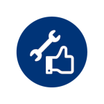 Гарантована сумісність