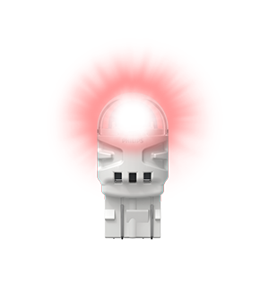 Світлодіодне сигнальне освітлення u31