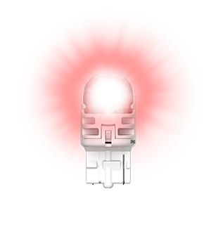 Світлодіодне сигнальне освітлення u60