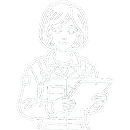 піктограма автентичності виробів philips