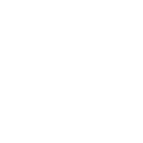 піктограма контактної інформації philips