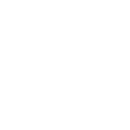 піктограма подовженої гарантії philips