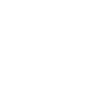 піктограма пошуку магазину philips