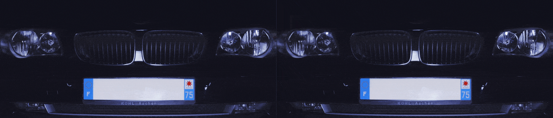 Інша світлодіодна лампа