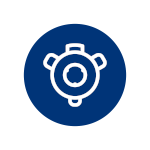 Сумісність із більшістю автомобілів