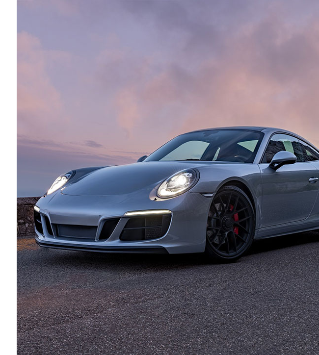 Срок службы 5000&nbsp;часов