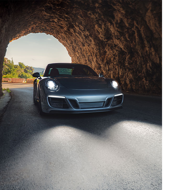 400&nbsp;процентов