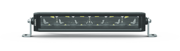 Новий дизайн Ultinon Drive &ndash; UD5201