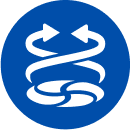 Піктограма технології Rapid Air