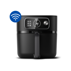 7000 series combi XXL HD9875/90