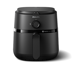 1000 series airfryer mini
