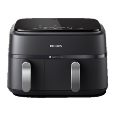 3000 series dual basket NA352/00