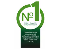 піктограма світового лідера номер 1