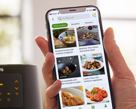 Безліч можливостей