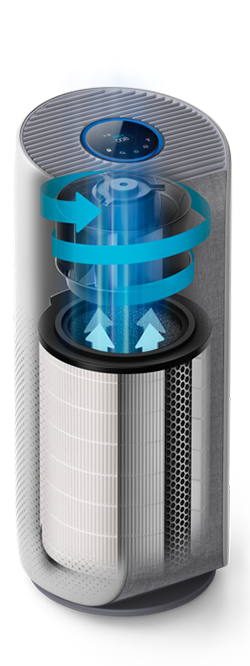 Vaadake, kuidas need t&ouml;&ouml;tavad