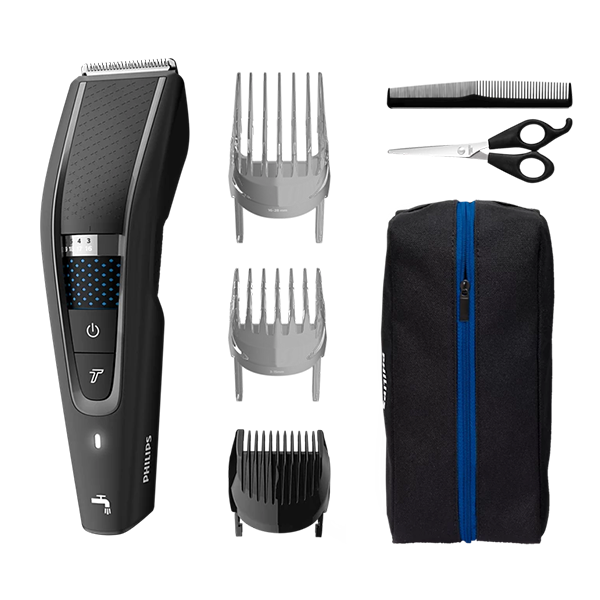 Машинки для підстригання ВОЛОССЯ