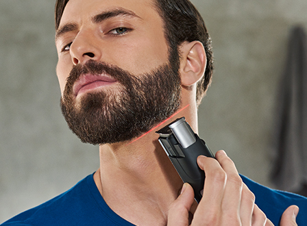 Передова система піднімання і зрізання