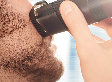 Вбудована вакуумна система