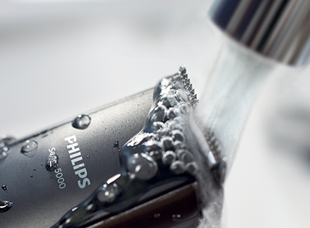 20&nbsp;налаштувань довжини з фіксацією