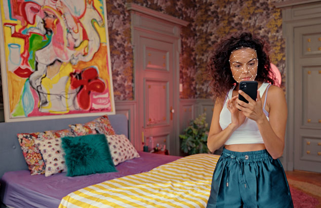 Trwałe usuwanie owłosienia w domu &ndash; czy to możliwe?