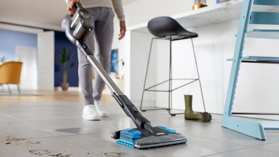 Погляньте, як це працює