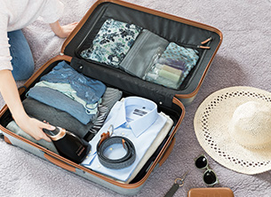 Przydatna w podr&oacute;ży