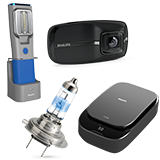 Автомобильная продукция