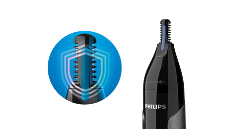 технологія ProtecTube