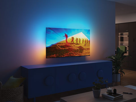 Настінні варіанти