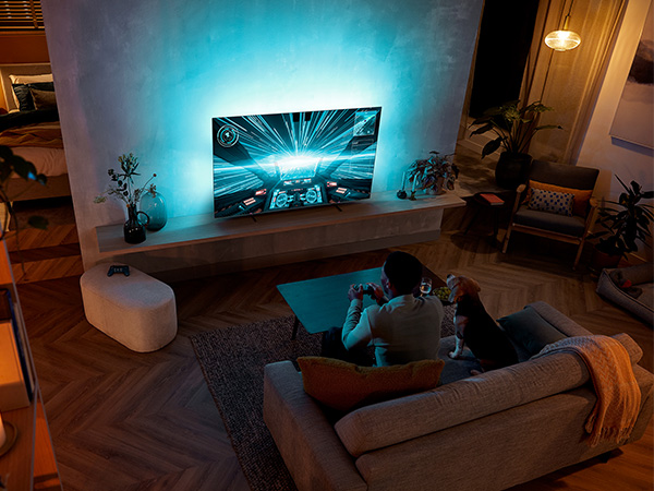 Долгий жизненный цикл